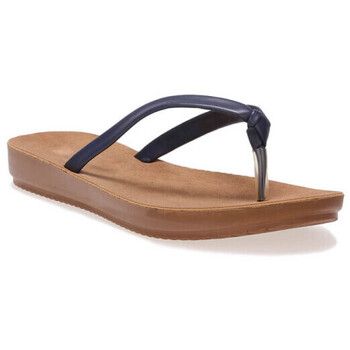 La Modeuse Chanclas 75532_P178835 para mujer
