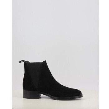 Alpe Botines COUTURE 2349 para mujer