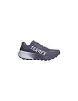 zapatillas de trail adidas terrex agravic 3 mujer violeta