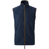 premier cazadora artisan para hombre