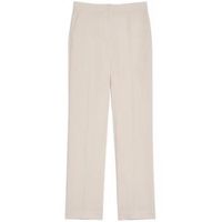 pennyblack pantalones adriana para mujer