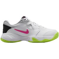 nike zapatillas de running cd0440 para nina