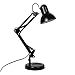 mi lampara - empotrable serie itaca blanco cuadrado 1xgu10 led 5w 4000k