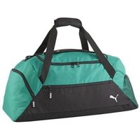 puma bolso 9023304 para hombre