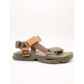 Camper Sandalias K101048-006 para hombre