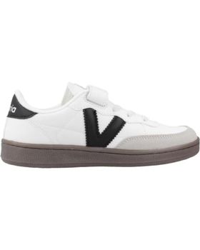 de VICTORIA VICTORIA 1256100V BLANCO
