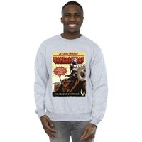 disney jersey bumpy ride para hombre