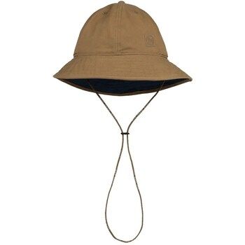 Buff Sombrero Nmad para mujer