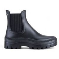 igor botines 10280 soul para mujer