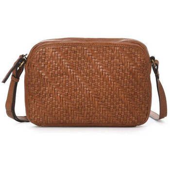 The Bagging Co Bandolera THB35439 para mujer
