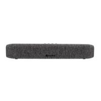 coolbox barra sonido altavoz bluetooth 53 band bs23 10wx2