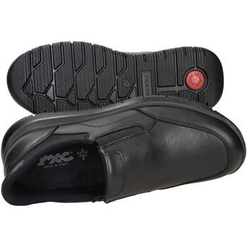 Imac Zapatos 852531 para hombre