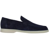 rossano bisconti mocasines 358-02 para hombre