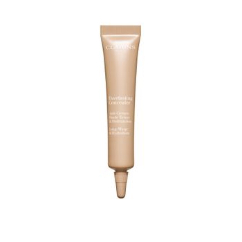 Everlasting Concealer 02,5