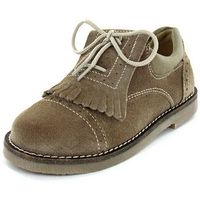 agm zapatos nina k shoes child para nina