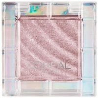 loreal sombra de ojos  bases 26 stunner satin para mujer