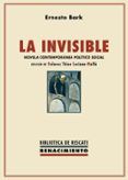 la invisible