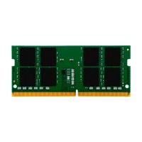 kingston kcp432sd816 ddr4 so-dimm 3200mhz pc4-25600 16gb cl22