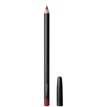Perfilador de labios MAC Lip Pencil - Brick-O-La