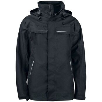 Projob Cazadora UB340 para hombre