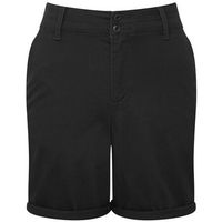 asquith  fox short aq068 para mujer