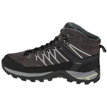 Cmp Zapatillas de senderismo Rigel Mid para hombre