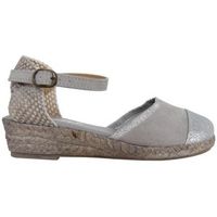 cheiw sandalias 47096 para nina