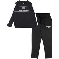 leone 1947 chandal boy tracksuits wacs para nino