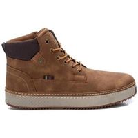 refresh botines 172286 para hombre