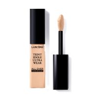 lancome correctores teint idole ultra wear all over concealer corrector maquillaje