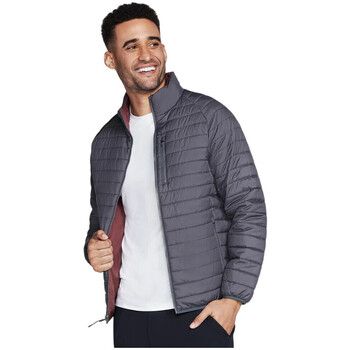 Skechers Cazadora Go Shield Altitude para hombre