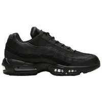 nike deportivas moda baskets air max 95 essential cuir para hombre
