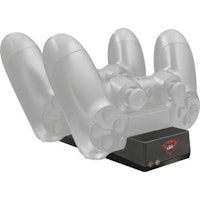 Trust Trust GXT 235 Charging stand