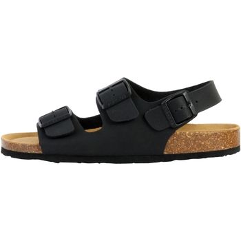 Plakton Sandalias 250223 para hombre