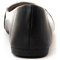 montevita bailarinas 87328 para mujer
