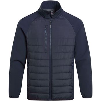 Craghoppers Chaquetas Expert Compresslite para hombre