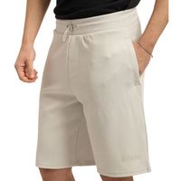 guess short bermuda romolo para hombre