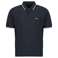 armani exchange polo xm001287 para hombre