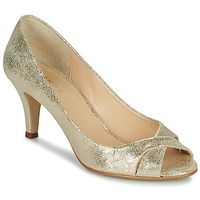 jonak zapatos de tacon diane para mujer