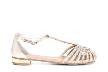 sandalias 