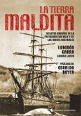 la tierra maldita