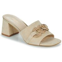 tosca blu sandalias mimosa para mujer