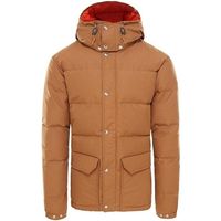 the north face abrigo de plumas nf0a48lc para hombre