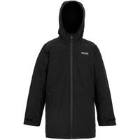 regatta parka farbank ii para nino
