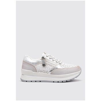 Xti Zapatillas 14372901 para mujer