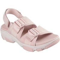 skechers sandalias gt18761 para mujer