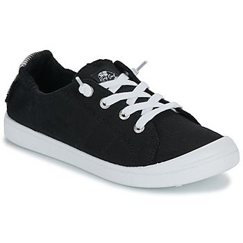 Roxy Zapatillas BAYSHORE PLUS para mujer