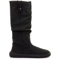 mtng botas free alask para mujer