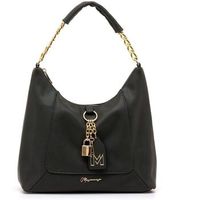 maria mare bolso kemi para mujer