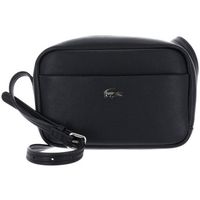 lacoste bolso nf5514eg crossover bag para mujer